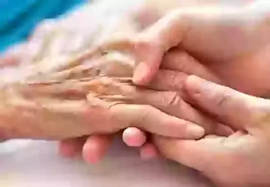 Reach Out...